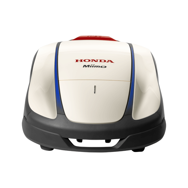 Honda – Robot HRM 1000 – 1 499 €