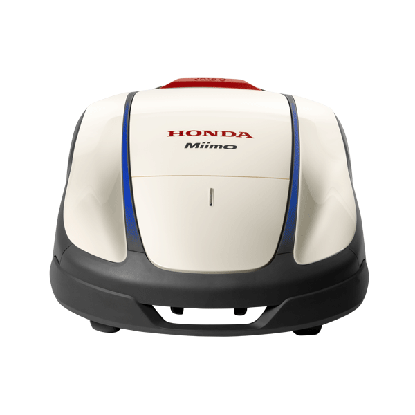 Honda – Robot HRM 1500 – 1 899 €