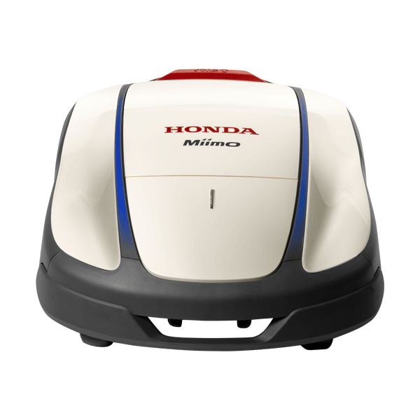 Honda – Robot HRM 2500 – 2 559 €
